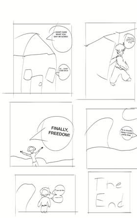 Read Starem  1 Page 3 in English