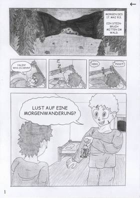 Read GRAND Z  1 Page 2 in German