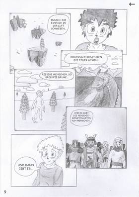 Read GRAND Z  1 Page 10 in German