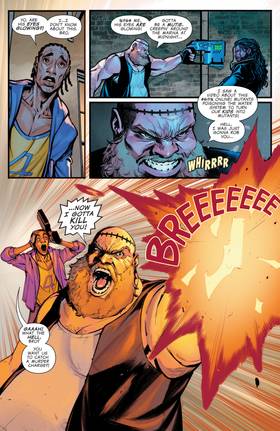 Read Bishop (2026)  1 Page 6 in English
