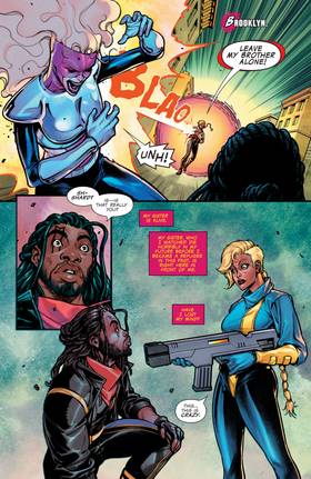 Read Bishop (2026)  2 Page 4 in English