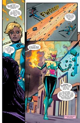 Read Bishop (2026)  2 Page 5 in English