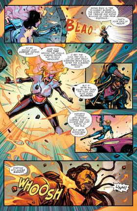 Read Bishop (2026)  2 Page 6 in English