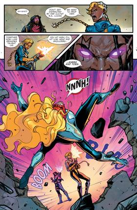 Read Bishop (2026)  2 Page 9 in English