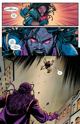 Read Bishop (2026)  3 Page 4 in English