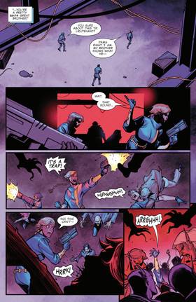 Read Bishop (2026)  4 Page 4 in English