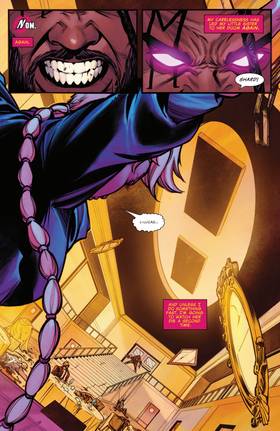 Read Bishop (2026)  4 Page 5 in English