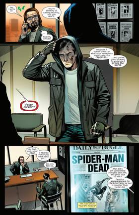 Read What If…? (2026)  3 Page 4 in English