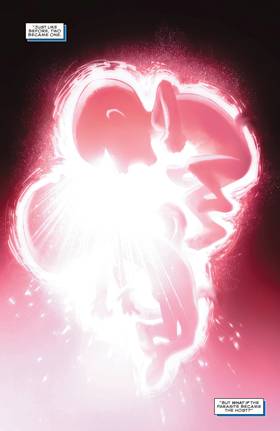 Read What If…? (2026)  8 Page 4 in English