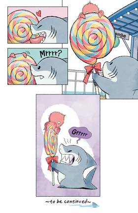 Read It's Jeff (2023)  7 Page 7 in English