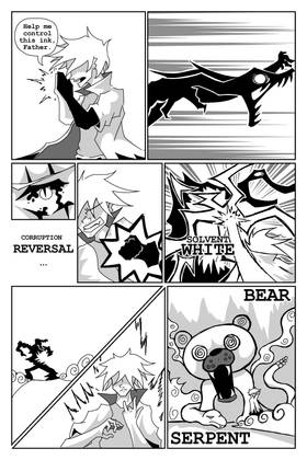 Read GreyTone  1 Page 3 in English