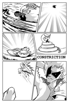 Read GreyTone  1 Page 4 in English