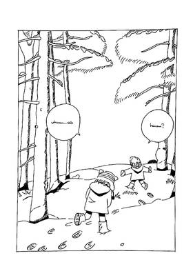 Read "Boat"   1 Page 3 in English