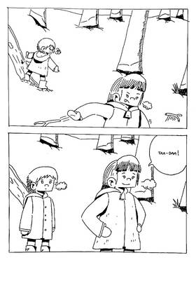 Read "Boat"   1 Page 7 in English