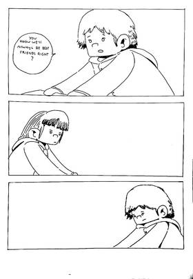 Read "Boat"   1 Page 9 in English