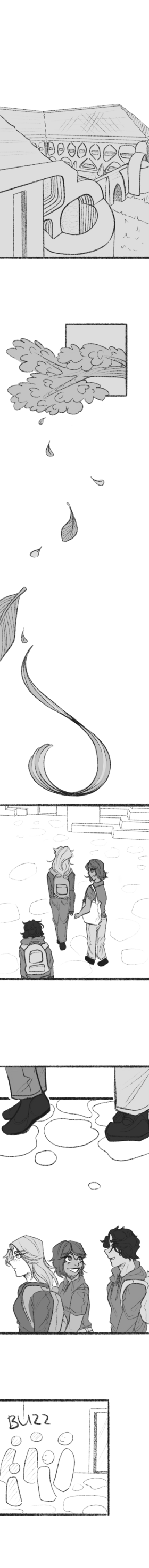 1.1