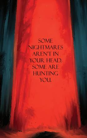 Read DUSK  1 Page 3 in English