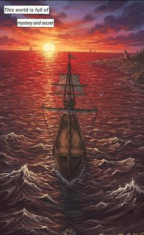 Read Unseen   1 Page 1 in English