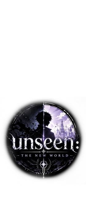 Read Unseen   3 Page 5 in English