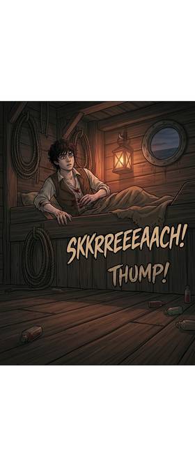 Read Unseen   2 Page 2 in English