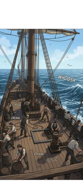 Read Unseen   2 Page 3 in English