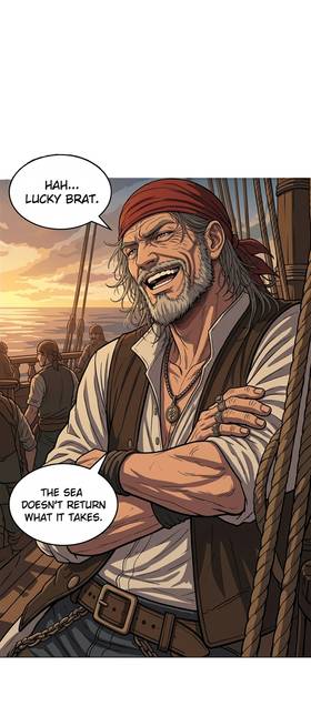 Read Unseen   2 Page 5 in English