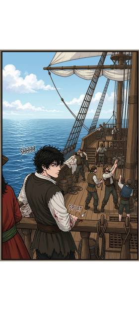 Read Unseen   2 Page 6 in English