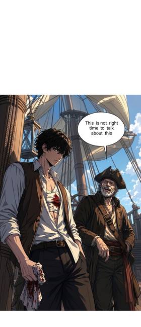Read Unseen   2 Page 8 in English