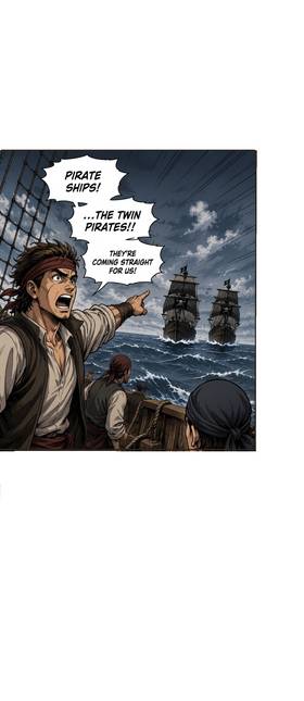 Read Unseen   2 Page 10 in English