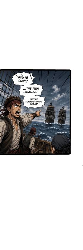 Read Unseen   3 Page 3 in English