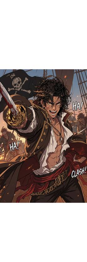 Read Unseen   3 Page 4 in English