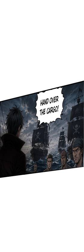 Read Unseen   3 Page 7 in English