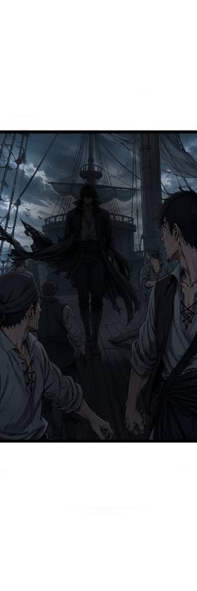 Read Unseen   3 Page 8 in English