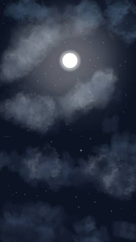 Read Unseen   3 Page 9 in English