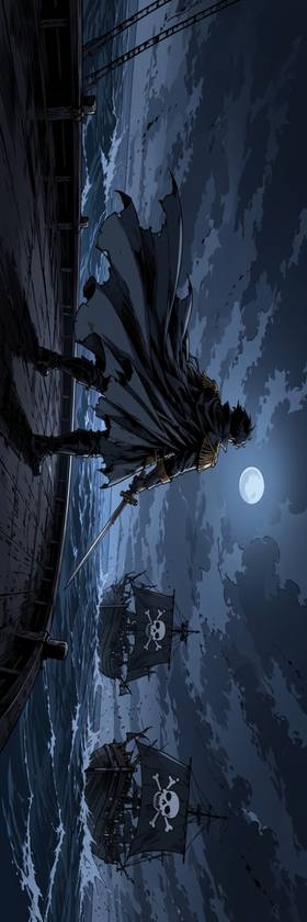 Read Unseen   3 Page 10 in English