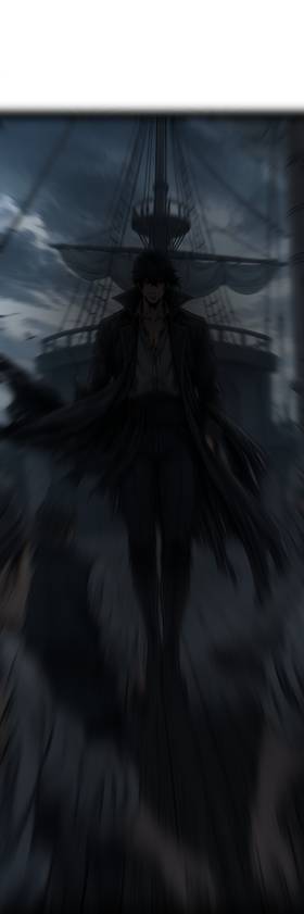 Read Unseen   4 Page 2 in English