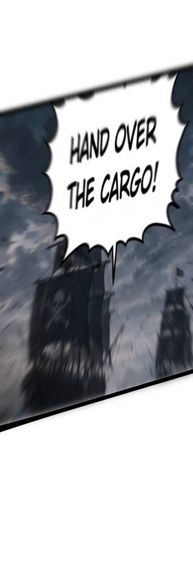 Read Unseen   4 Page 3 in English