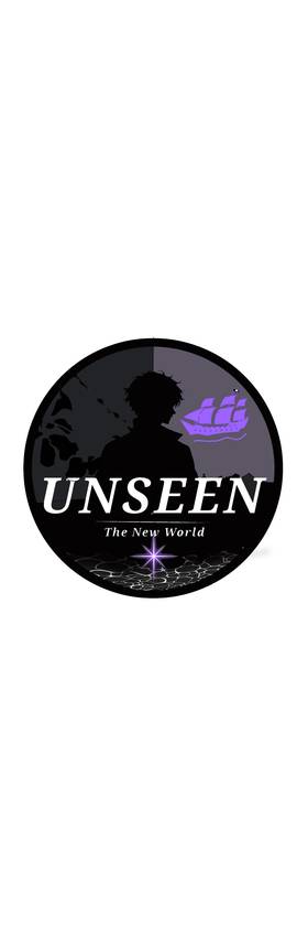 Read Unseen   6 Page 8 in English