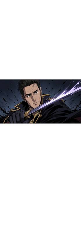 Read Unseen   4 Page 7 in English