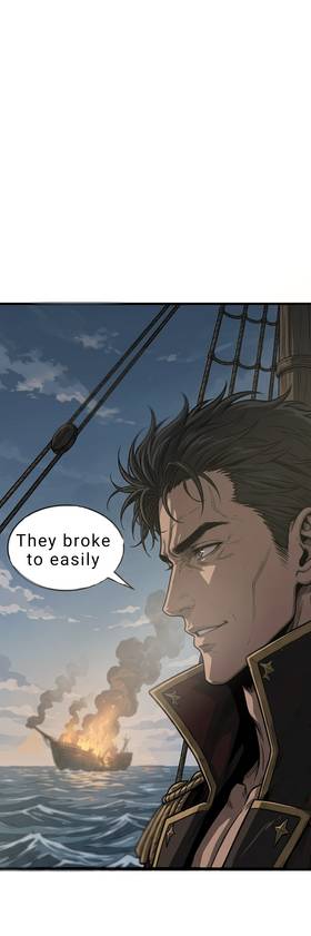 Read Unseen   6 Page 3 in English