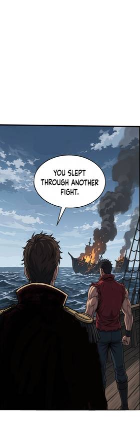 Read Unseen   6 Page 4 in English