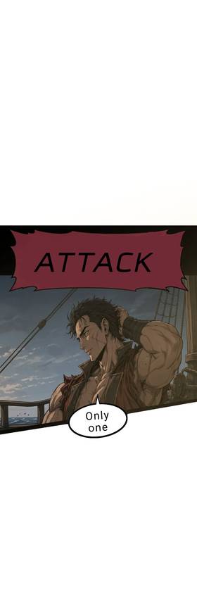 Read Unseen   6 Page 5 in English