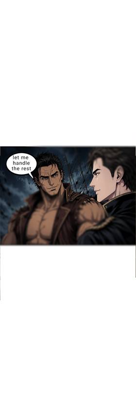 Read Unseen   6 Page 6 in English