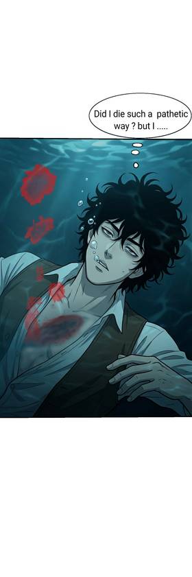 Read Unseen   1 Page 5 in English