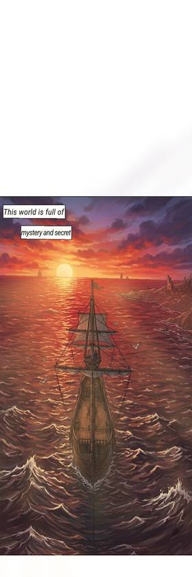 Read Unseen   1 Page 7 in English
