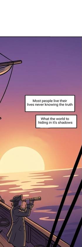 Read Unseen   1 Page 8 in English