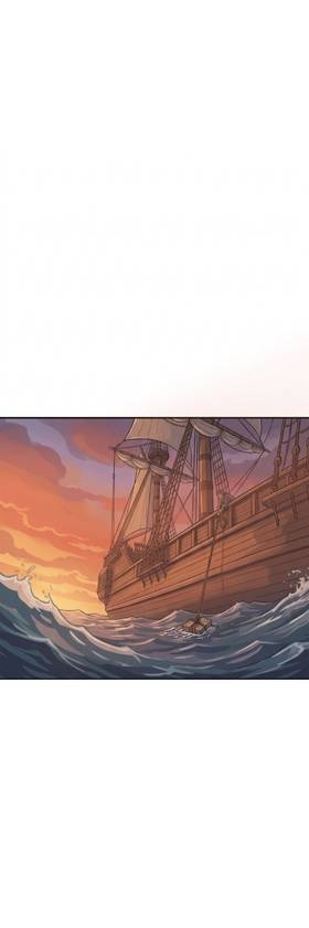 Read Unseen   1 Page 9 in English