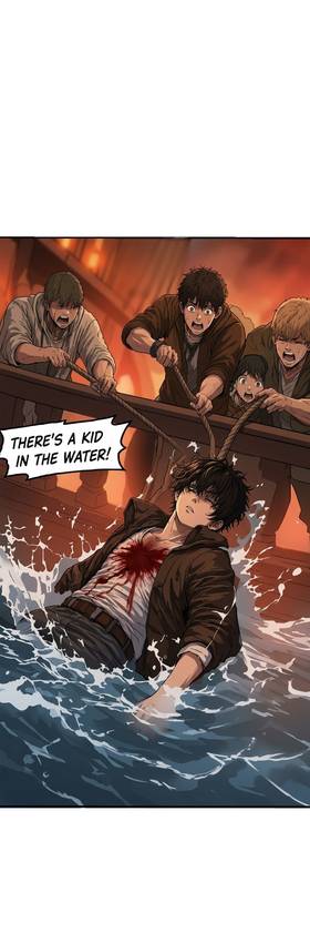 Read Unseen   1 Page 10 in English