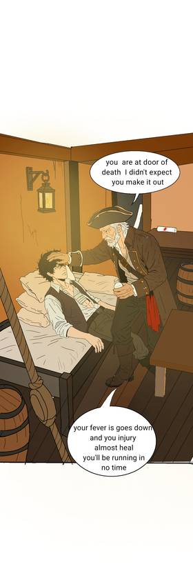 Read Unseen   5 Page 10 in English
