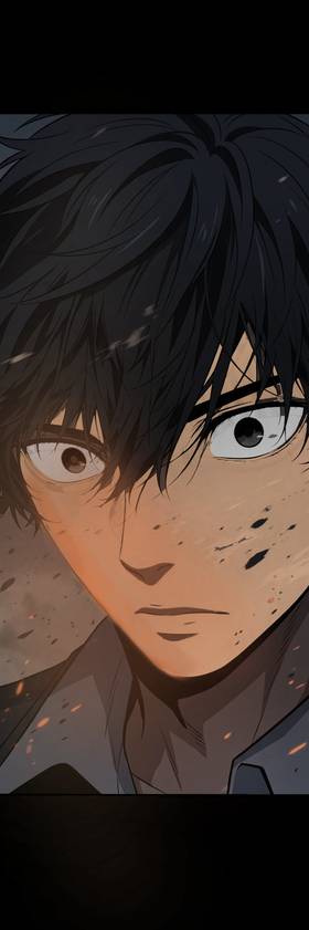 Read Unseen   5 Page 8 in English